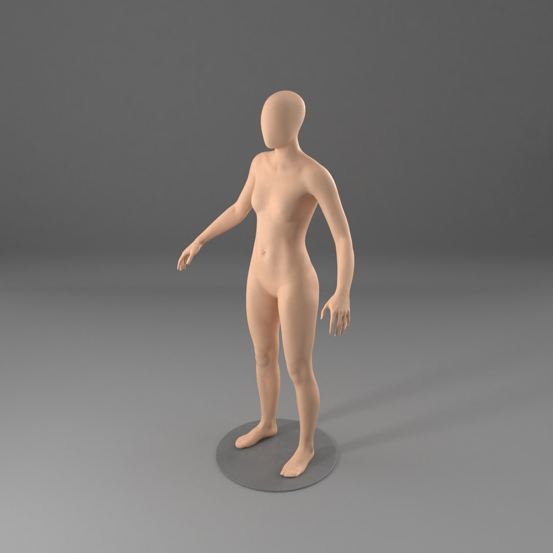 Female Mannequin Pack Morph-Ready 3D https://p.turbosquid.com/ts-thumb/nV/6ZdUeX/1r/nude/jpg/1783947578/1920x1080/fit_q87/1e860ddb0f72675dd41d4da215cf882d632cf003/nude.jpg