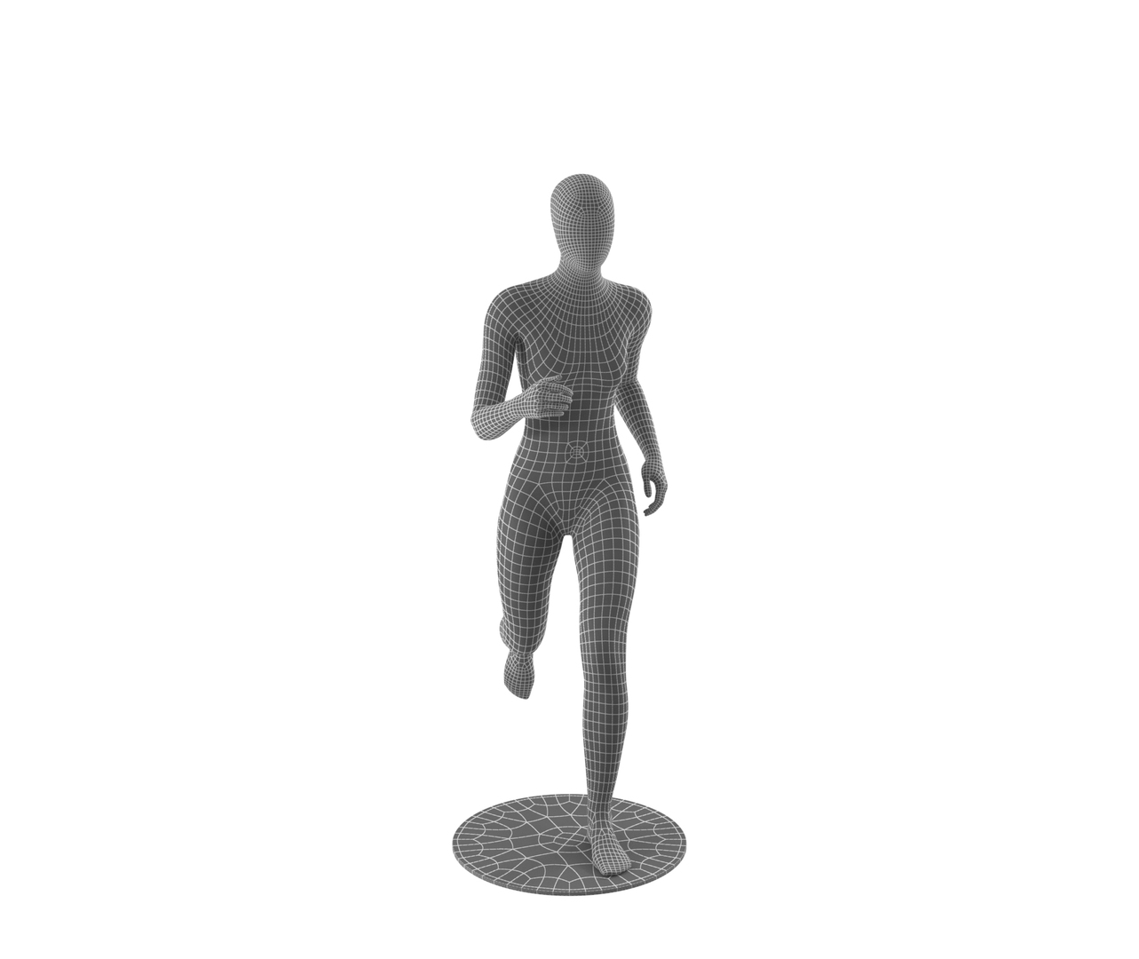 Female Mannequin Pack Morph-Ready 3D https://p.turbosquid.com/ts-thumb/nV/6ZdUeX/65/p3geid/jpg/1783947880/1920x1080/turn_fit_q99/43c8a44aba72909974f64b1f0187b684567ab618/p3geid-1.jpg