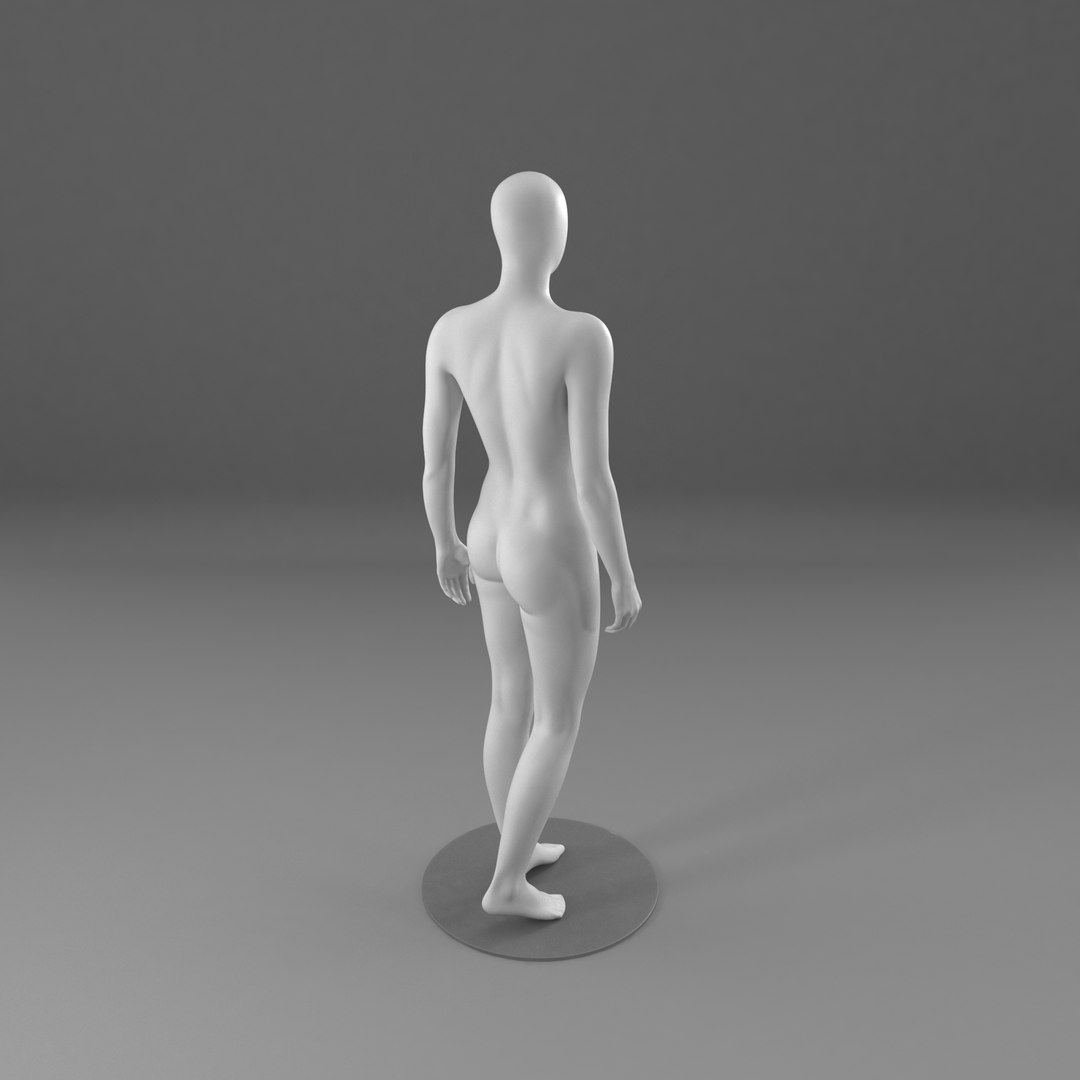 Female Mannequin Pack Morph-Ready 3D https://p.turbosquid.com/ts-thumb/nV/6ZdUeX/6c/basep2_0091/jpg/1783947585/1920x1080/fit_q87/8558809b80da091d5da003044fc274843d7ac6e5/basep2_0091.jpg