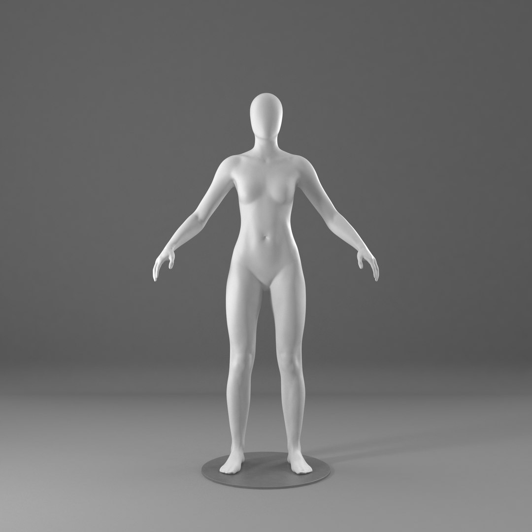Female Mannequin Pack Morph-Ready 3D https://p.turbosquid.com/ts-thumb/nV/6ZdUeX/6s/base3/jpg/1783947581/1920x1080/fit_q87/f5181fb1c8d729deb1ad30327ed001ecdaa8fe84/base3.jpg