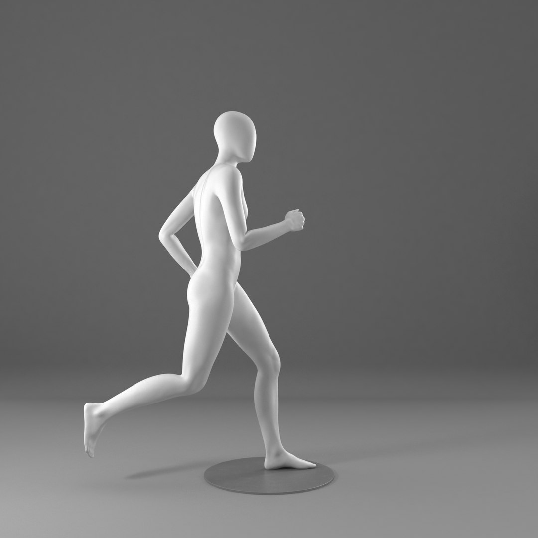 Female Mannequin Pack Morph-Ready 3D https://p.turbosquid.com/ts-thumb/nV/6ZdUeX/76/basep3_0125/jpg/1783947589/1920x1080/fit_q87/b5f16f4b14b28b4a07918b1431e455be45b05ccc/basep3_0125.jpg