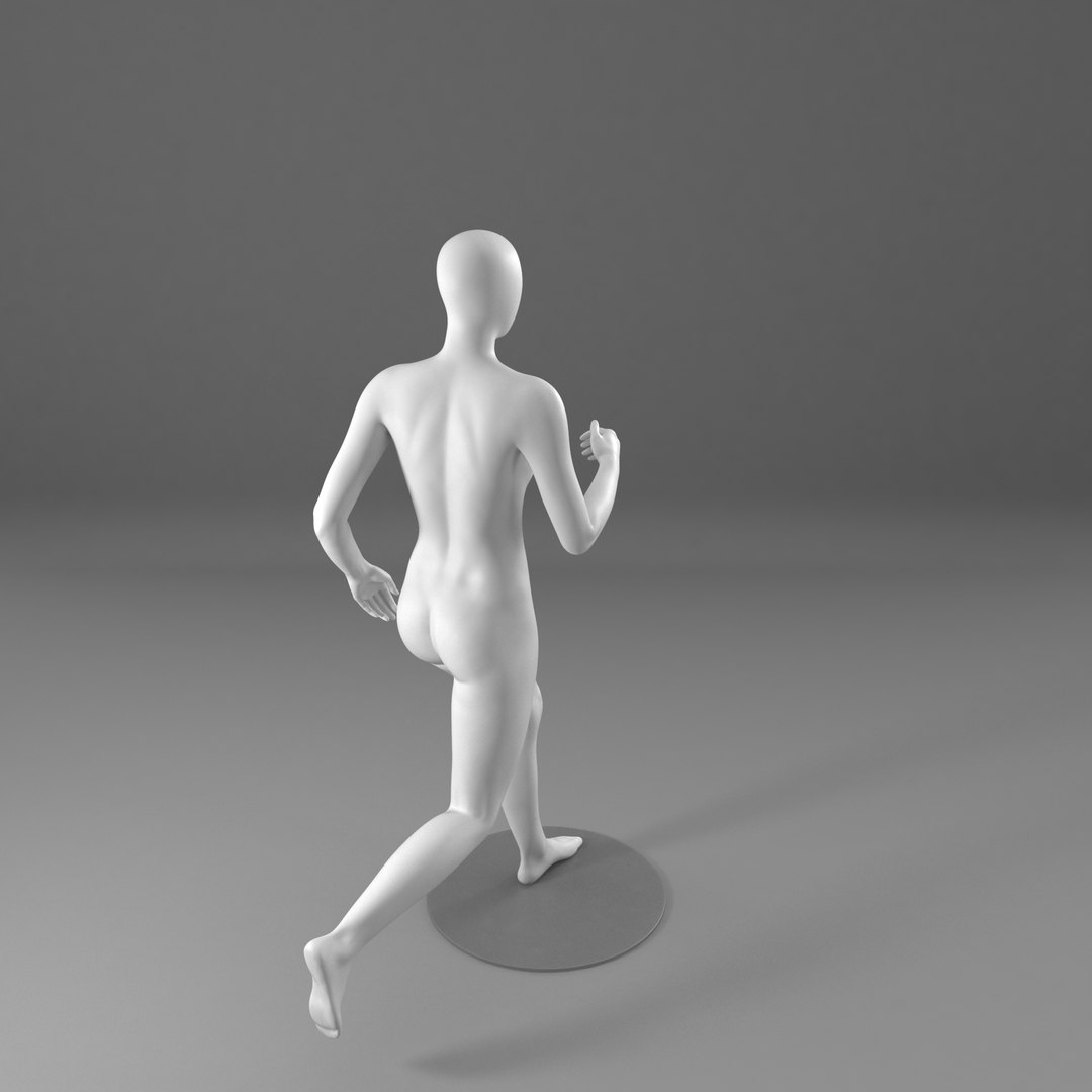 Female Mannequin Pack Morph-Ready 3D https://p.turbosquid.com/ts-thumb/nV/6ZdUeX/7u/basep3_0091/jpg/1783947588/1920x1080/fit_q87/f9a7f64ace7af05c401549c790f4318f77e4225a/basep3_0091.jpg