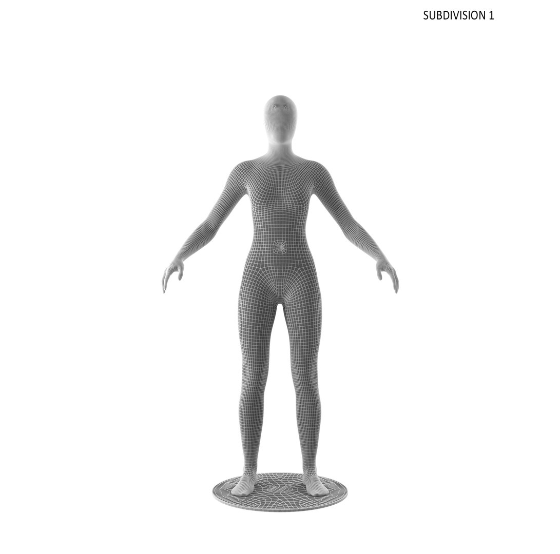 Female Mannequin Pack Morph-Ready 3D https://p.turbosquid.com/ts-thumb/nV/6ZdUeX/8z/sub_1/png/1783949355/1920x1080/fit_q87/53500d930923d5ad6d9c6c309f55480bcbe78711/sub_1.jpg