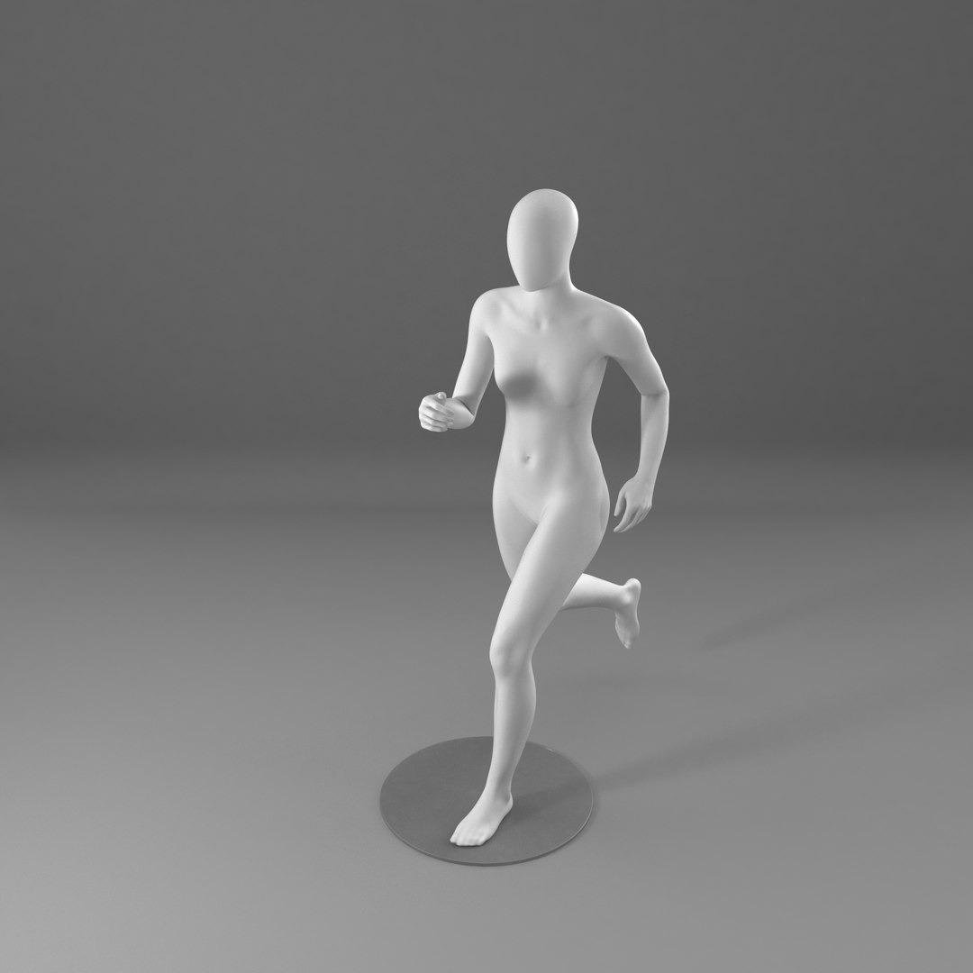 Female Mannequin Pack Morph-Ready 3D https://p.turbosquid.com/ts-thumb/nV/6ZdUeX/AT/basep3_0083/jpg/1783947588/1920x1080/fit_q87/2a228e6c8393a7004a829162181bc59d450bcf5c/basep3_0083.jpg