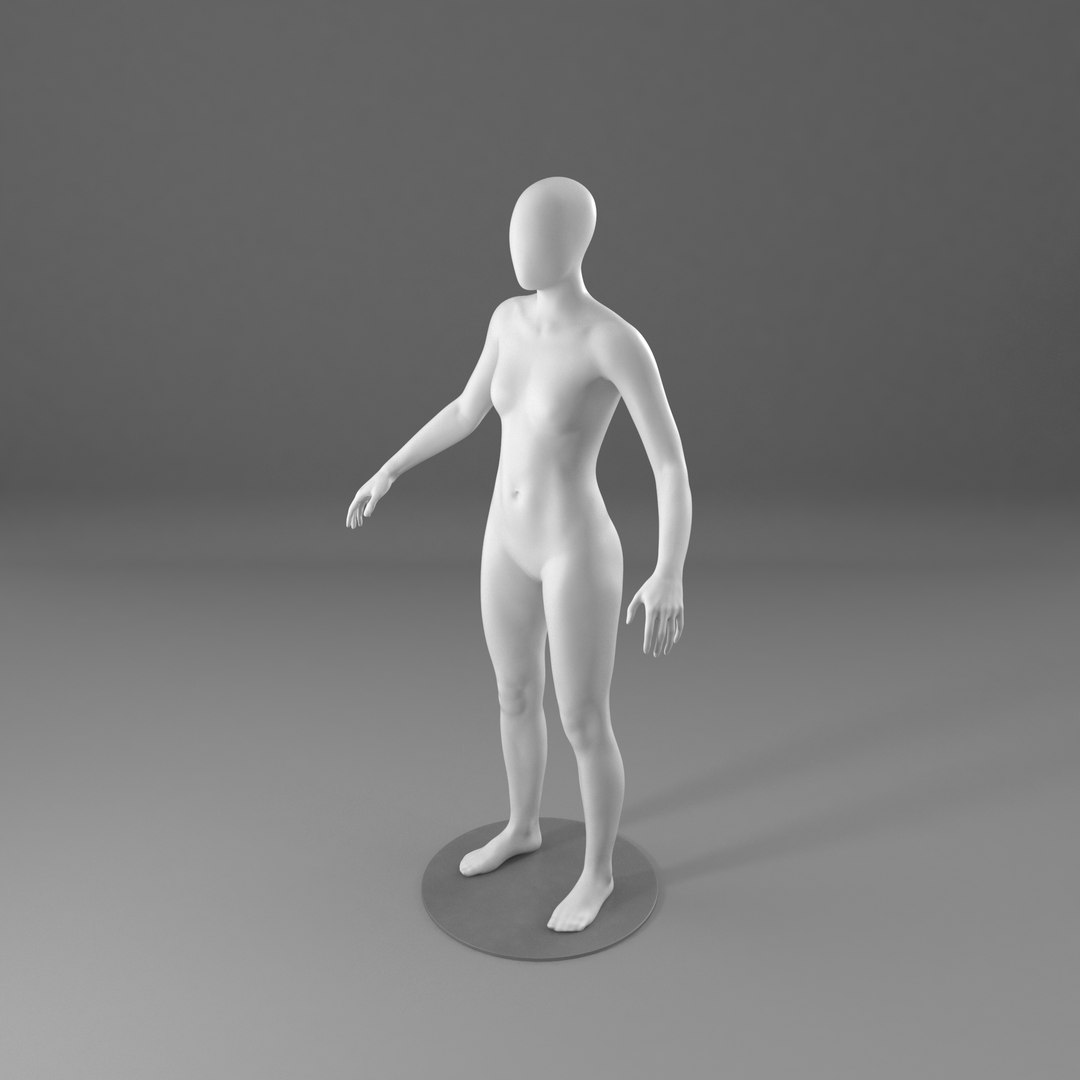 Female Mannequin Pack Morph-Ready 3D https://p.turbosquid.com/ts-thumb/nV/6ZdUeX/DS/base1/jpg/1783947580/1920x1080/fit_q87/6a18d789979a259fb479d3a4d5738492a1283906/base1.jpg