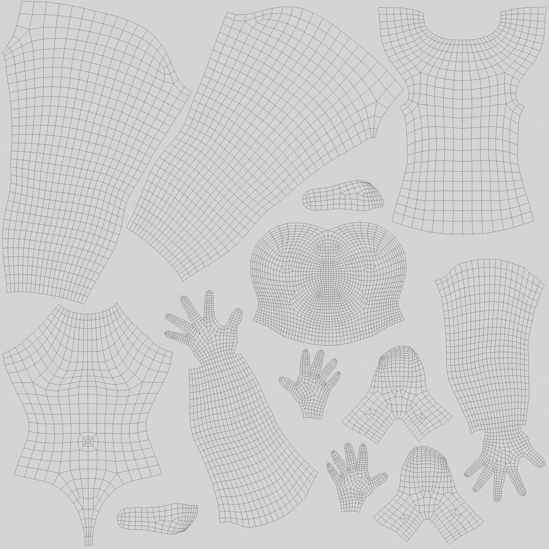 Female Mannequin Pack Morph-Ready 3D https://p.turbosquid.com/ts-thumb/nV/6ZdUeX/F1/uv_/png/1783949357/1920x1080/fit_q87/6ccd12f3055fa566d4433e436553b6fd5851ee4a/uv_.jpg