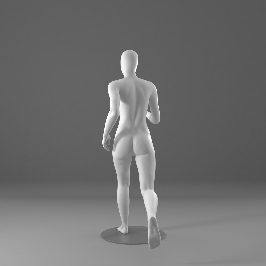 Female Mannequin Pack Morph-Ready 3D https://p.turbosquid.com/ts-thumb/nV/6ZdUeX/IE/basep3_0121/jpg/1783947589/1920x1080/fit_q87/93af18d549fe974e9c5ee45be528680e1e05377d/basep3_0121.jpg