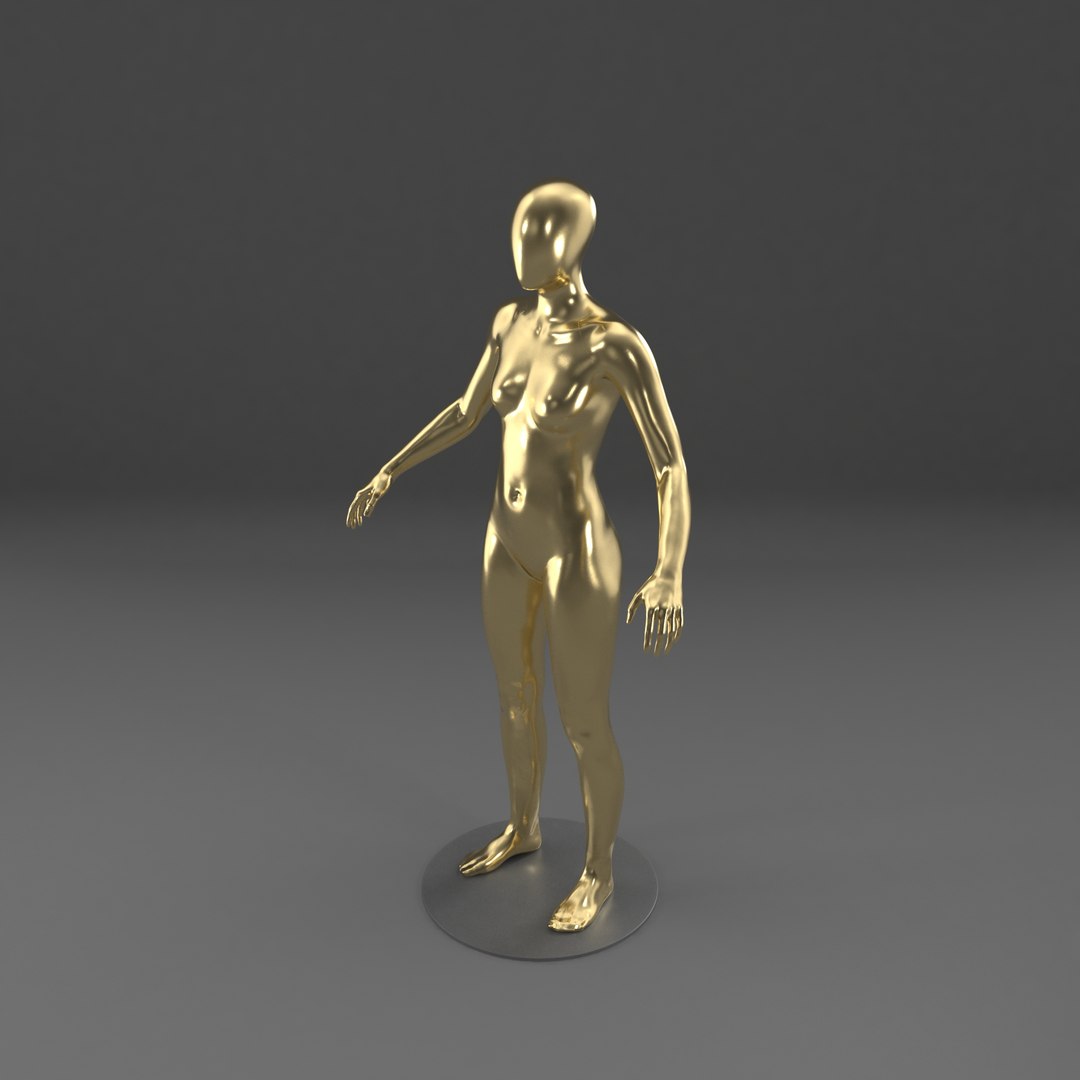 Female Mannequin Pack Morph-Ready 3D https://p.turbosquid.com/ts-thumb/nV/6ZdUeX/JB/gold/jpg/1783947578/1920x1080/fit_q87/13198e0acaeda0dc07fdc8c7f791e30613a60d8d/gold.jpg