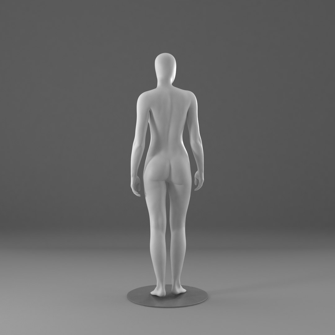 Female Mannequin Pack Morph-Ready 3D https://p.turbosquid.com/ts-thumb/nV/6ZdUeX/JS/basep1_0121/jpg/1783947584/1920x1080/fit_q87/163c1600953da7f8ab25b454345df556345d4e0e/basep1_0121.jpg