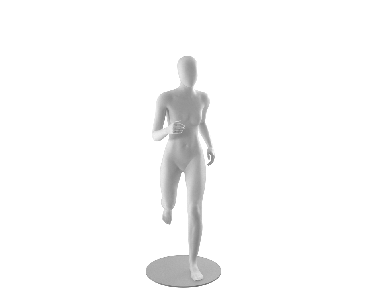 Female Mannequin Pack Morph-Ready 3D https://p.turbosquid.com/ts-thumb/nV/6ZdUeX/Jv/p3text/jpg/1783947835/1920x1080/turn_fit_q99/1249bde5748322d24f07cbcdab9934698859ad0c/p3text-1.jpg