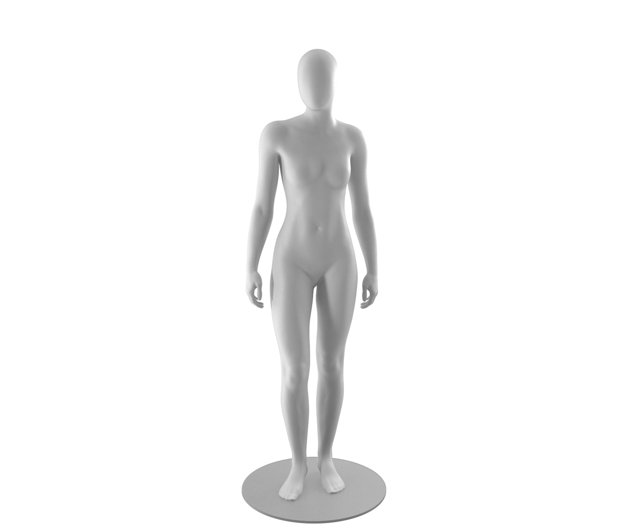 Female Mannequin Pack Morph-Ready 3D https://p.turbosquid.com/ts-thumb/nV/6ZdUeX/LI/p1text/jpg/1783947851/1920x1080/turn_fit_q99/64abd6ee215c224b678a30284f5d4aad26a07363/p1text-1.jpg