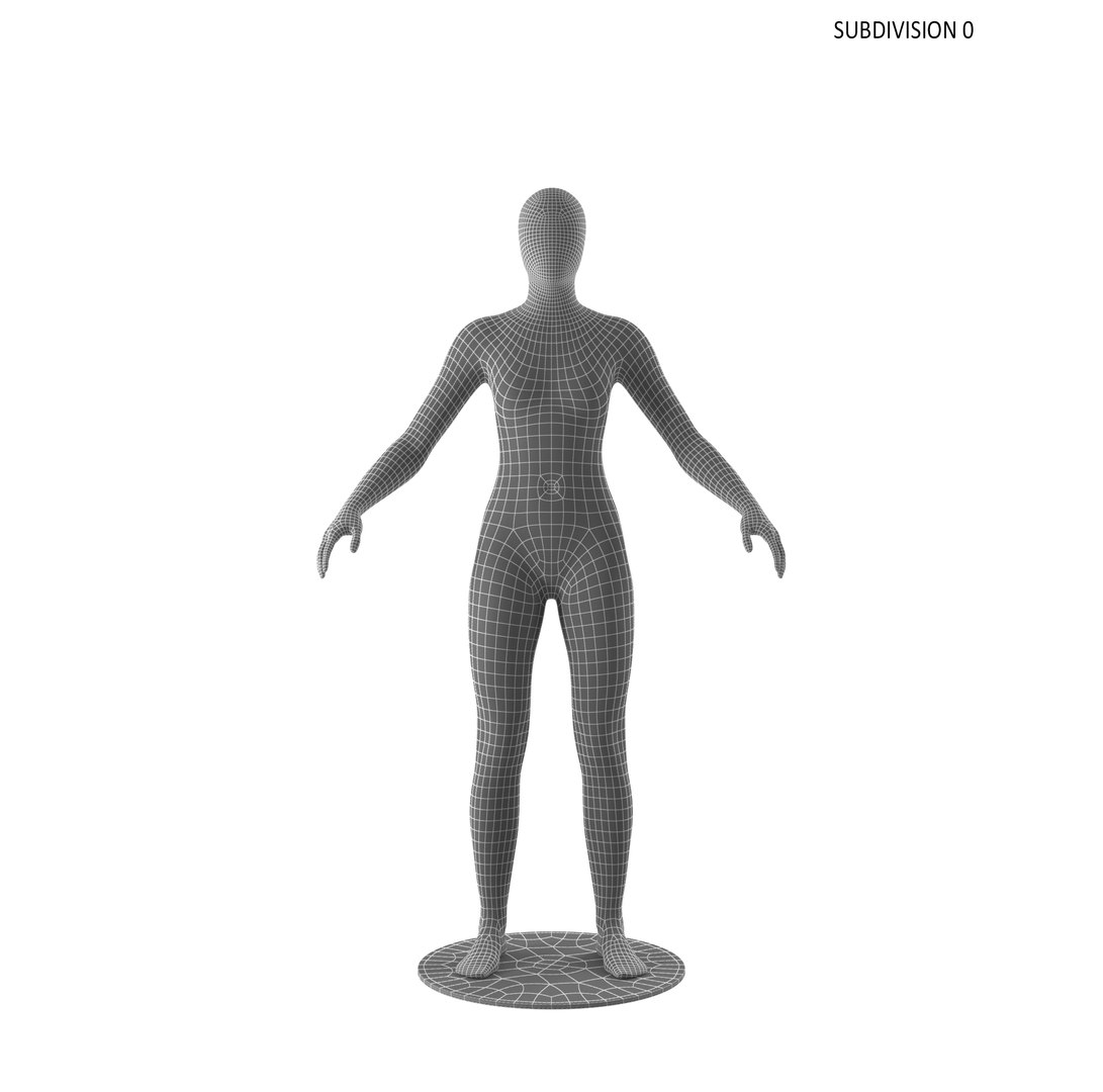 Female Mannequin Pack Morph-Ready 3D https://p.turbosquid.com/ts-thumb/nV/6ZdUeX/LY/sub_0/png/1783949355/1920x1080/fit_q87/a4c6afb60aa30ec39455324c09ff819324005856/sub_0.jpg