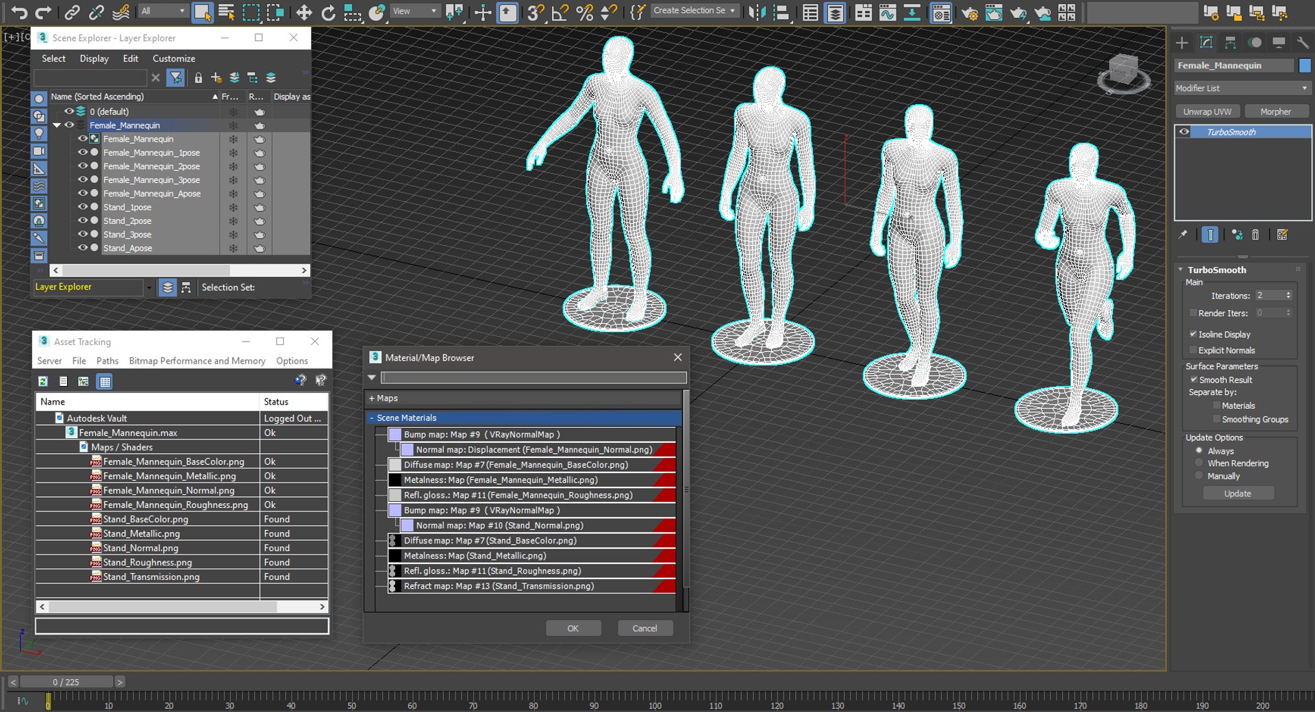Female Mannequin Pack Morph-Ready 3D https://p.turbosquid.com/ts-thumb/nV/6ZdUeX/MR/all/png/1783954966/1920x1080/fit_q87/73ce2ec1986d431b98174cde7d479ecdf12eedce/all.jpg