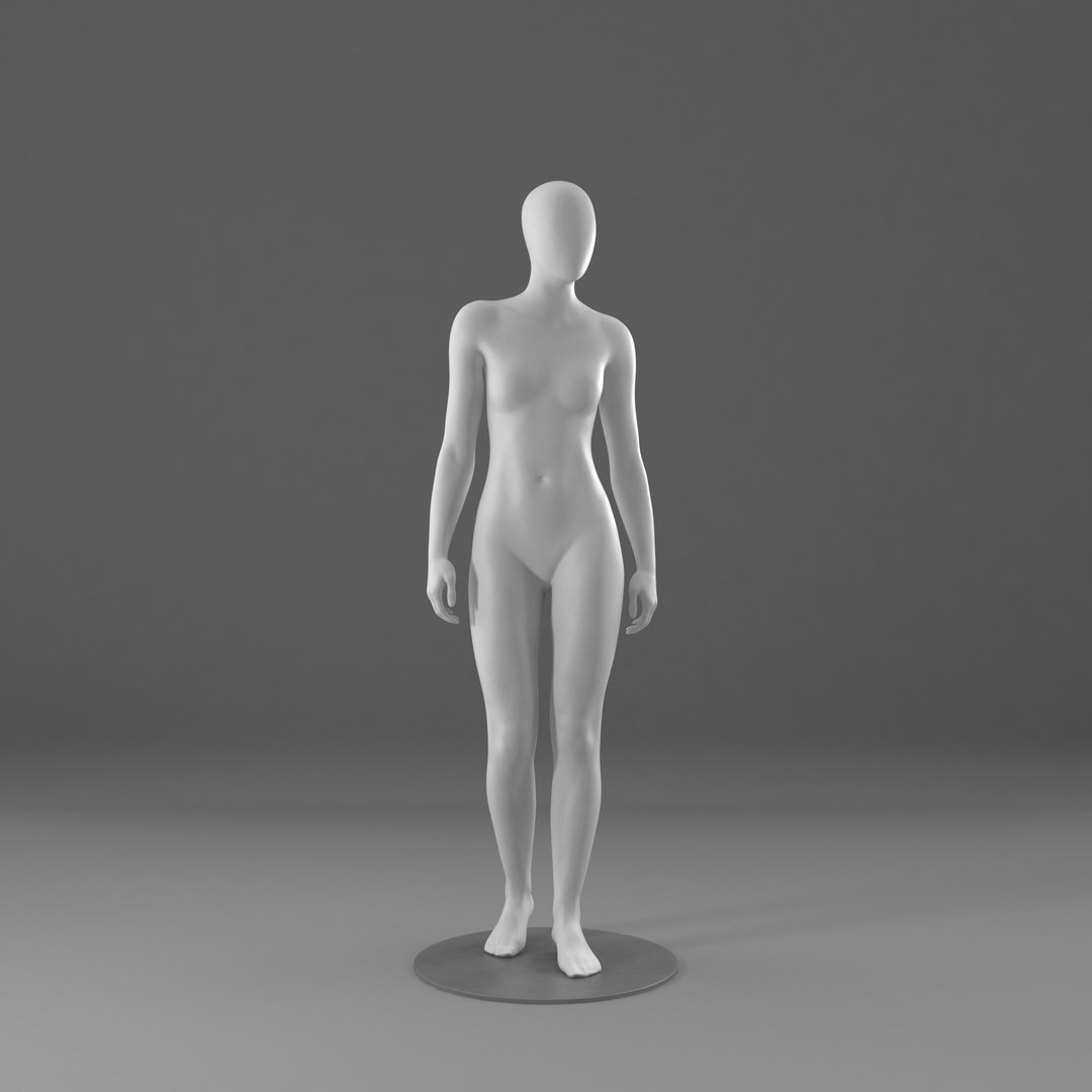 Female Mannequin Pack Morph-Ready 3D https://p.turbosquid.com/ts-thumb/nV/6ZdUeX/PU/basep2_0113/jpg/1783947586/1920x1080/fit_q87/68708f6cd2c37b4b9cc59c2f4370ee4d97de9385/basep2_0113.jpg