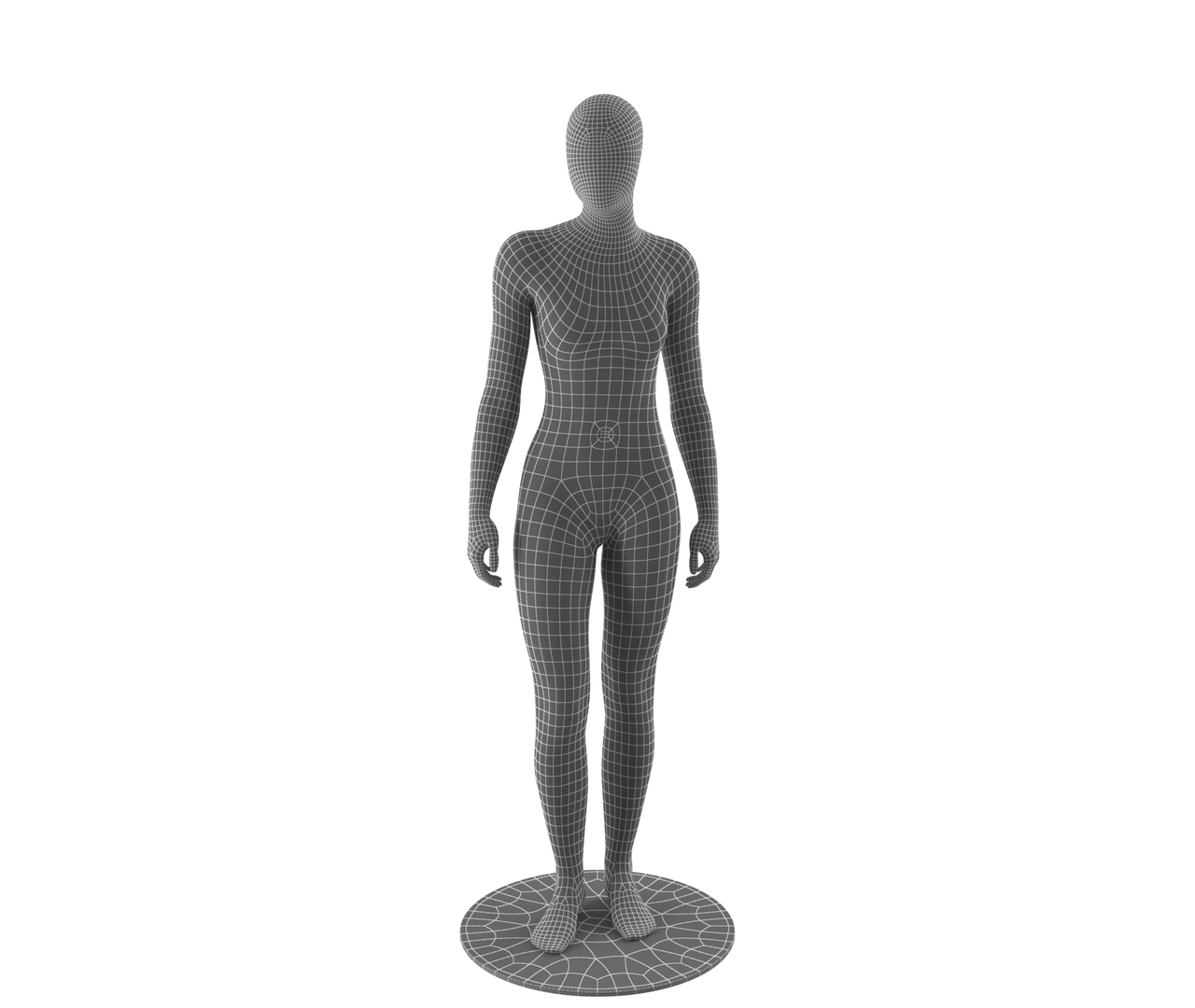 Female Mannequin Pack Morph-Ready 3D https://p.turbosquid.com/ts-thumb/nV/6ZdUeX/T4/p1geid/jpg/1783947863/1920x1080/turn_fit_q99/4d60d019aee607c314b597fd5429c9a88f3d668e/p1geid-1.jpg