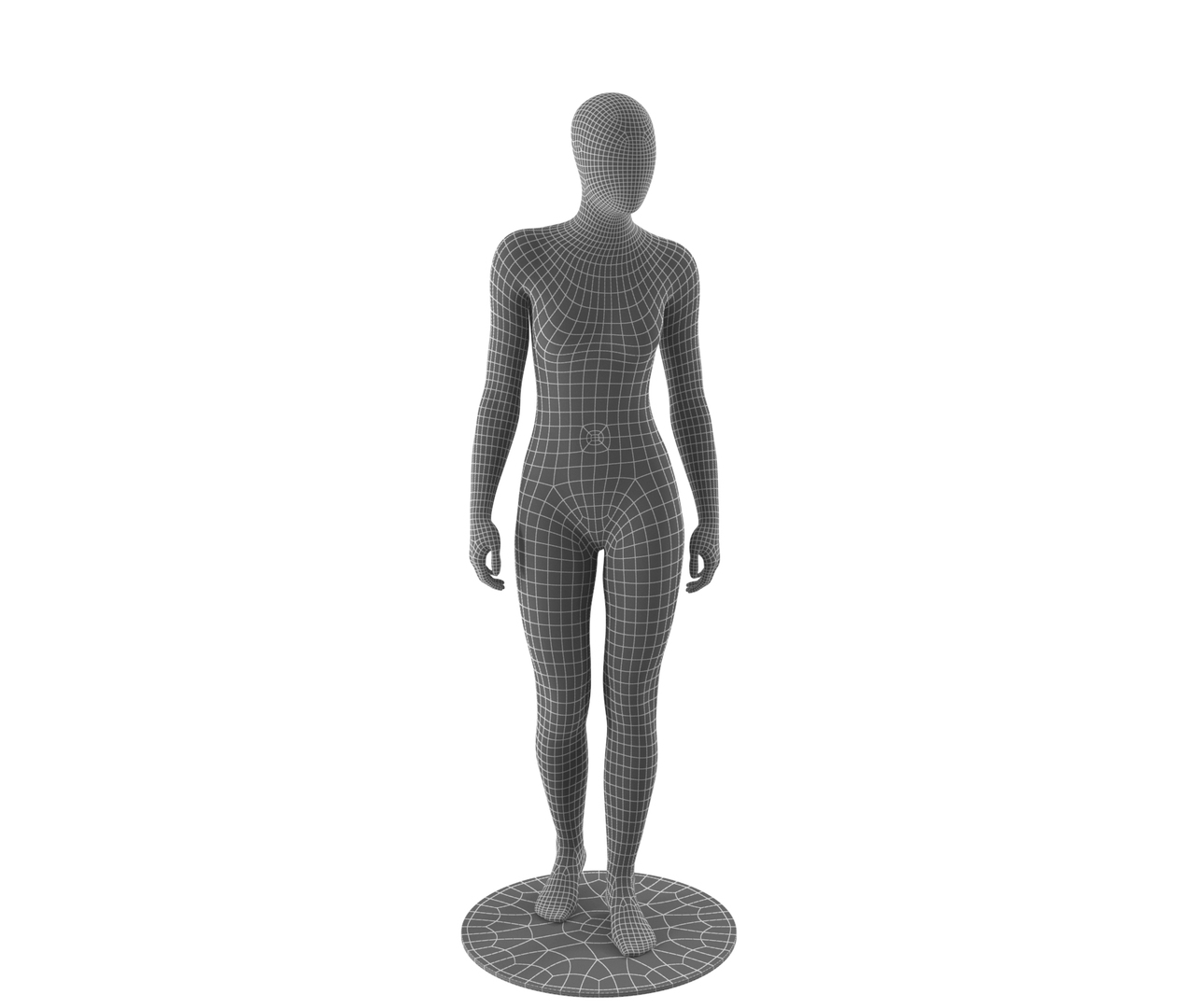 Female Mannequin Pack Morph-Ready 3D https://p.turbosquid.com/ts-thumb/nV/6ZdUeX/Xd/p2geid/jpg/1783947871/1920x1080/turn_fit_q99/51727f7cff8abd88da7fe25dcd4d8fc2b757468f/p2geid-1.jpg