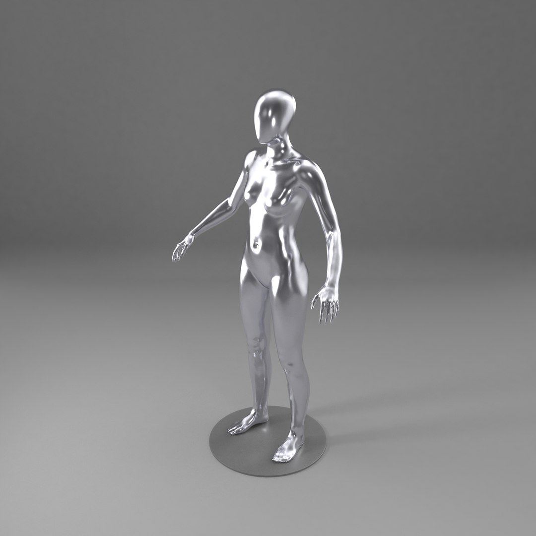 Female Mannequin Pack Morph-Ready 3D https://p.turbosquid.com/ts-thumb/nV/6ZdUeX/Xk/chrom/jpg/1783947577/1920x1080/fit_q87/c3635cee5e1299ea29d0d35f1df38798ce0669a6/chrom.jpg