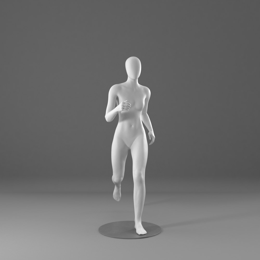 Female Mannequin Pack Morph-Ready 3D https://p.turbosquid.com/ts-thumb/nV/6ZdUeX/aS/basep3_0113/jpg/1783947589/1920x1080/fit_q87/bd265d6e179bee6864e1faabdb0adce6ea81d429/basep3_0113.jpg