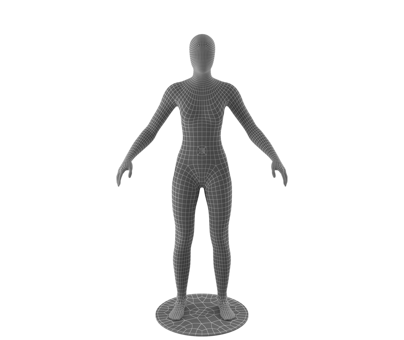 Female Mannequin Pack Morph-Ready 3D https://p.turbosquid.com/ts-thumb/nV/6ZdUeX/cW/pageid/jpg/1783947888/1920x1080/turn_fit_q99/11bc5a62316df6523055d40eb88b043e7f7ec86a/pageid-1.jpg