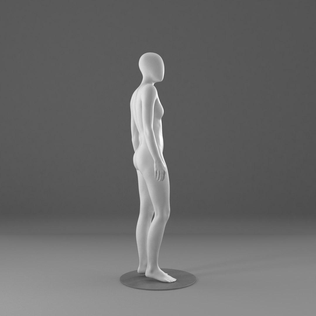 Female Mannequin Pack Morph-Ready 3D https://p.turbosquid.com/ts-thumb/nV/6ZdUeX/dQ/basep1_0125/jpg/1783947584/1920x1080/fit_q87/dbf4f8ce9bfb6a3a026cbc18cae8982ad02edbef/basep1_0125.jpg