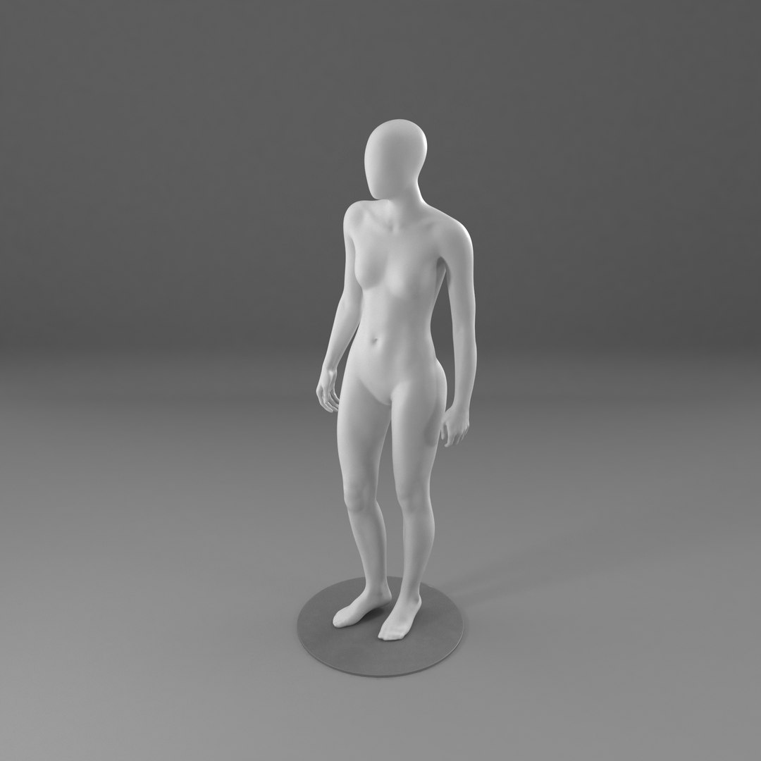 Female Mannequin Pack Morph-Ready 3D https://p.turbosquid.com/ts-thumb/nV/6ZdUeX/fI/basep1_0083/jpg/1783947583/1920x1080/fit_q87/b90ef1d7bbe5b4448cb1b86bd262c96acbeb0269/basep1_0083.jpg