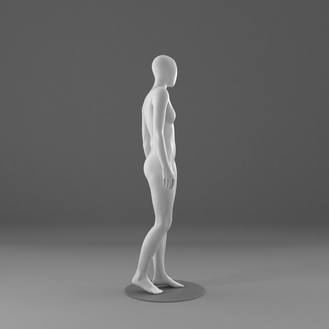Female Mannequin Pack Morph-Ready 3D https://p.turbosquid.com/ts-thumb/nV/6ZdUeX/hM/basep2_0125/jpg/1783947587/1920x1080/fit_q87/ee92515128fbeca61138ae886292edeb3255dd39/basep2_0125.jpg