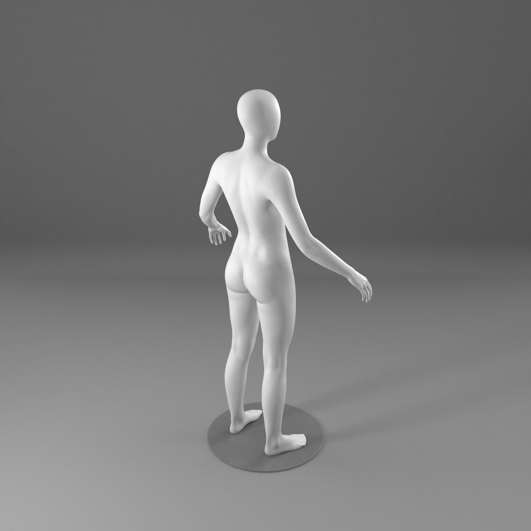 Female Mannequin Pack Morph-Ready 3D https://p.turbosquid.com/ts-thumb/nV/6ZdUeX/kJ/base2/jpg/1783947581/1920x1080/fit_q87/1cc3fc9e901c1b3bc937184be41efeced9731366/base2.jpg