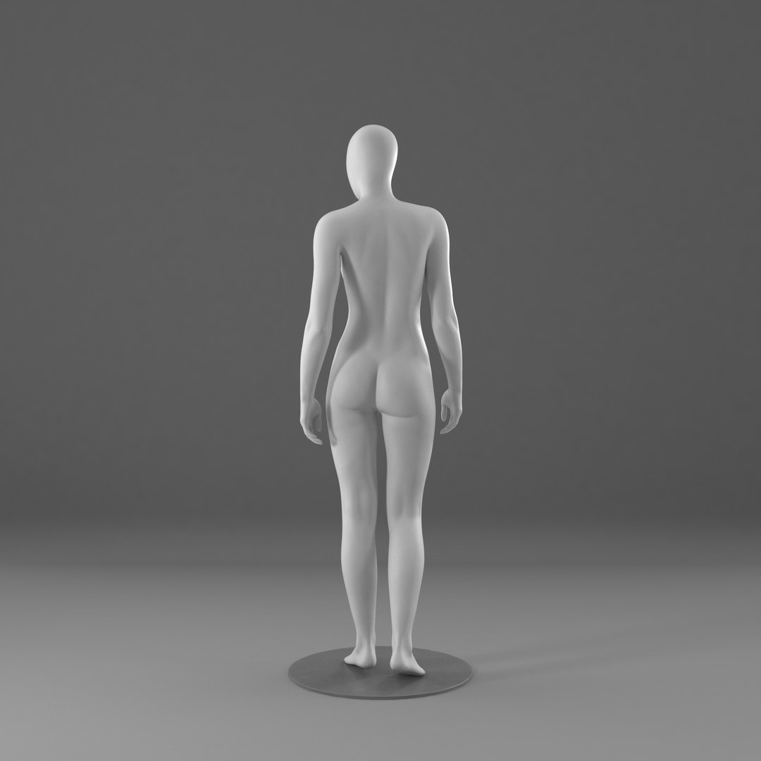 Female Mannequin Pack Morph-Ready 3D https://p.turbosquid.com/ts-thumb/nV/6ZdUeX/kw/basep2_0121/jpg/1783947587/1920x1080/fit_q87/3d0e01574adf5ab5dbef5509273f13f163cf75c4/basep2_0121.jpg