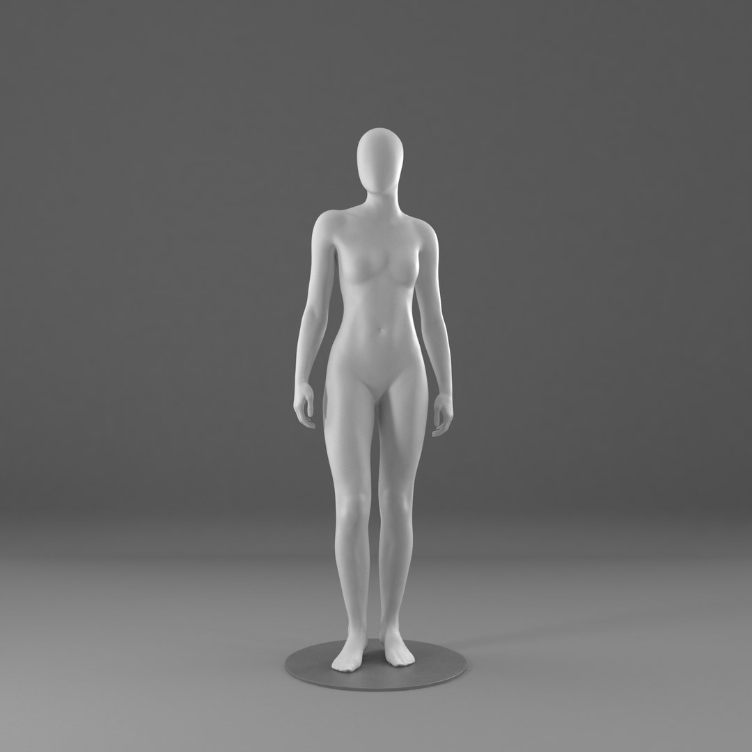 Female Mannequin Pack Morph-Ready 3D https://p.turbosquid.com/ts-thumb/nV/6ZdUeX/mP/basep1_0113/jpg/1783947583/1920x1080/fit_q87/2636064a25cbed0147ce1f4e4f171a6080b9e87c/basep1_0113.jpg
