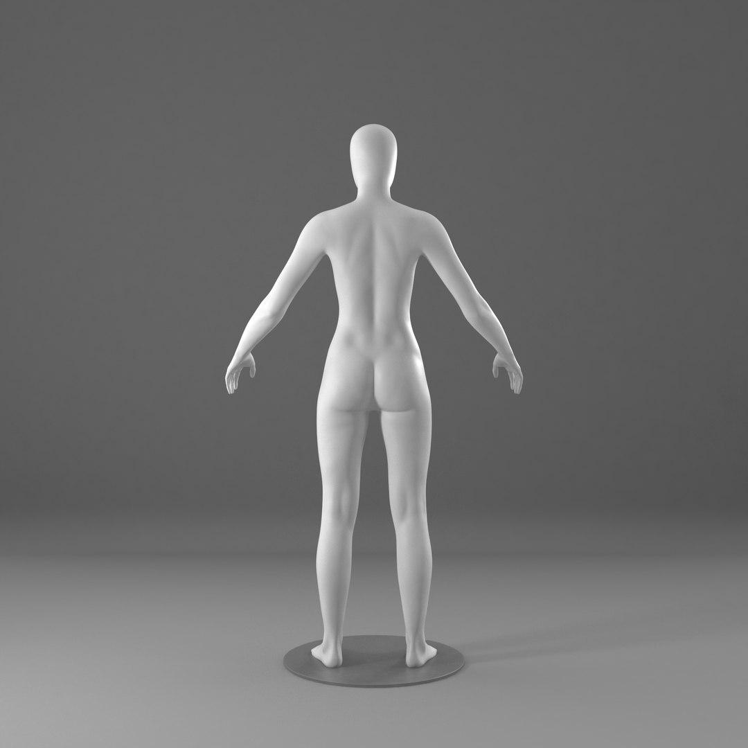 Female Mannequin Pack Morph-Ready 3D https://p.turbosquid.com/ts-thumb/nV/6ZdUeX/px/base4/jpg/1783947581/1920x1080/fit_q87/bacdda9595028599b2ae8584db9dc43aa3a22ae8/base4.jpg