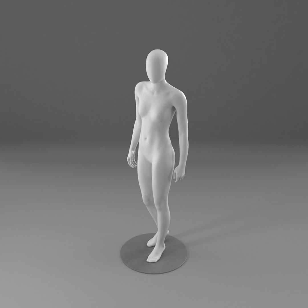 Female Mannequin Pack Morph-Ready 3D https://p.turbosquid.com/ts-thumb/nV/6ZdUeX/wQ/basep2_0083/jpg/1783947585/1920x1080/fit_q87/c9257379156c534f2e2d5529a977b2fcf8bbcf60/basep2_0083.jpg
