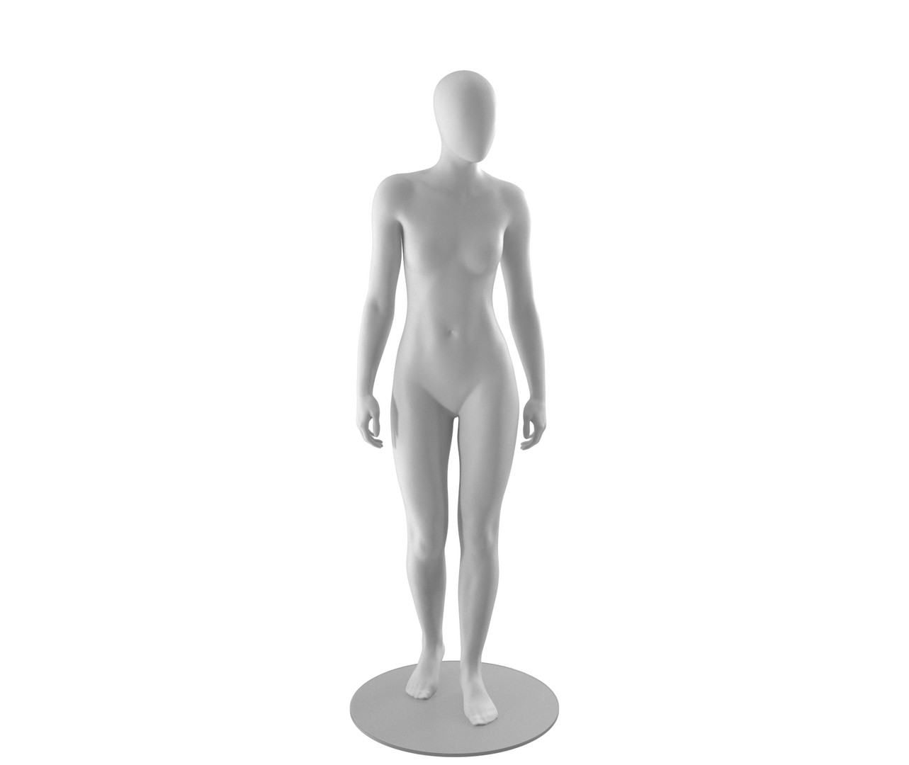 Female Mannequin Pack Morph-Ready 3D https://p.turbosquid.com/ts-thumb/nV/6ZdUeX/xb/p2text/jpg/1783947843/1920x1080/turn_fit_q99/c75d6c7347e473ccf5041f6503f4fddf95aa3988/p2text-1.jpg