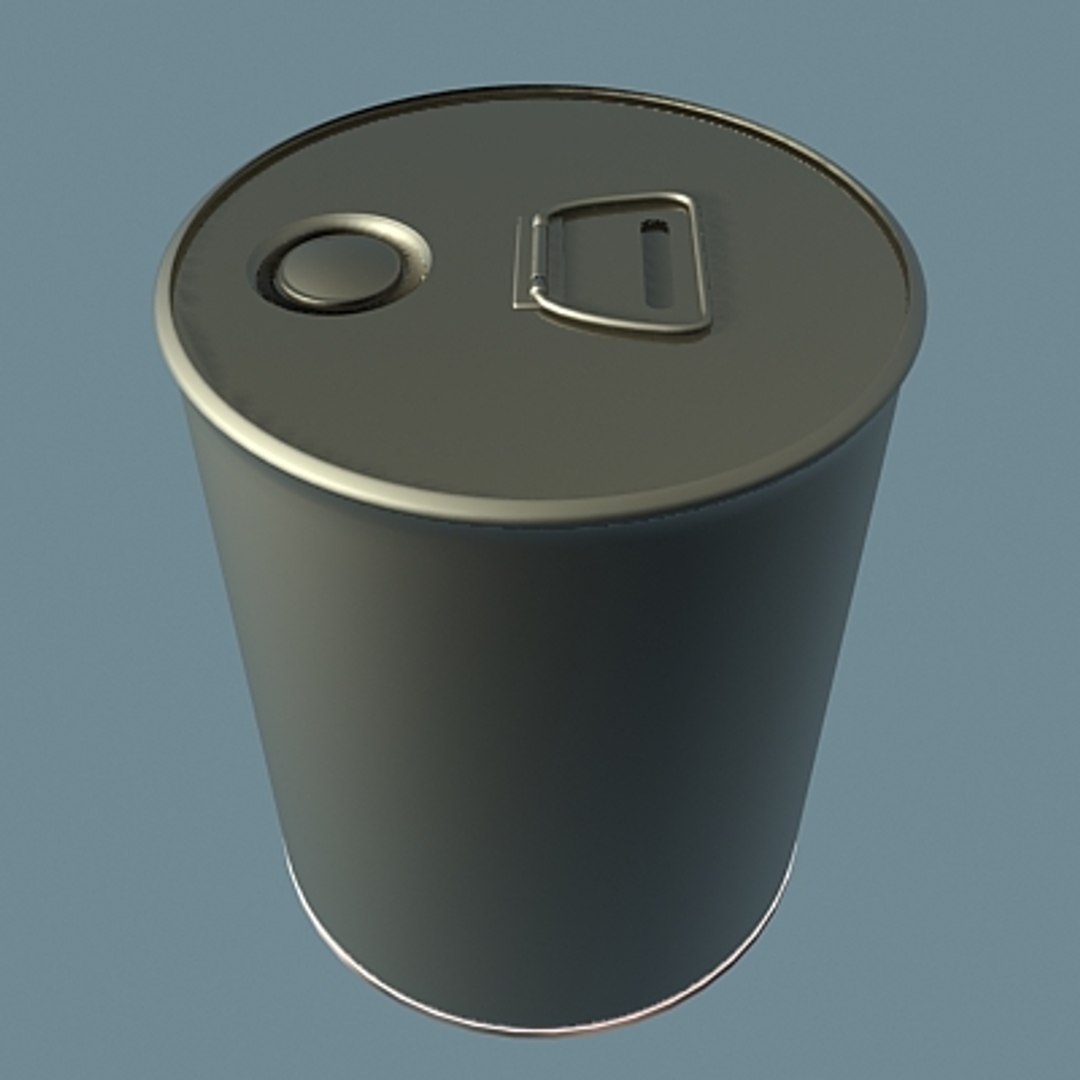 pail 3d 3ds https://p.turbosquid.com/ts-thumb/nV/8YkBLw/VA9ZFqHo/pail2.3ds_thumbnail3/jpg/1035475647/1920x1080/fit_q87/cdfb384b9322cb181a0f9b2d71a7c45b42e88a0e/pail2.3ds_thumbnail3.jpg
