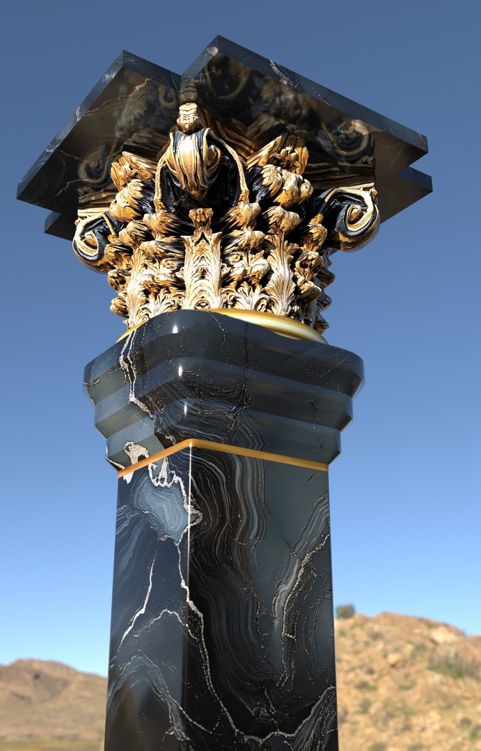 3D Ancient pillars pack model https://p.turbosquid.com/ts-thumb/nV/9ywLFP/0z/5/jpg/1732051625/1920x1080/fit_q87/7fa38f7a7e804a83821afadac66faa6e020bb65d/5.jpg