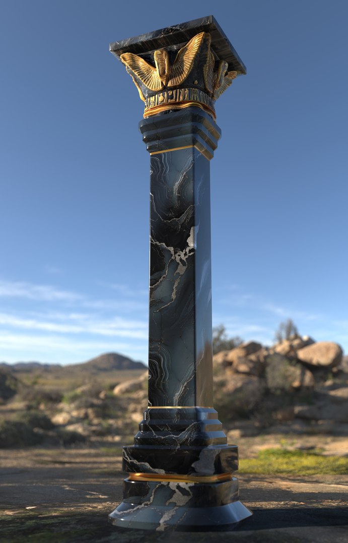 3D Ancient pillars pack model https://p.turbosquid.com/ts-thumb/nV/9ywLFP/68/12/jpg/1732051071/1920x1080/fit_q87/f62938ef082a6b55a275fd36e2bb08f48d674299/12.jpg