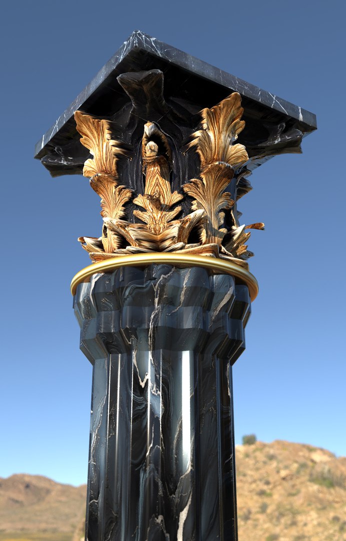 3D Ancient pillars pack model https://p.turbosquid.com/ts-thumb/nV/9ywLFP/EG/3/jpg/1732051629/1920x1080/fit_q87/93bec592f1b285f2817abd5fd03007ffd98a38c4/3.jpg