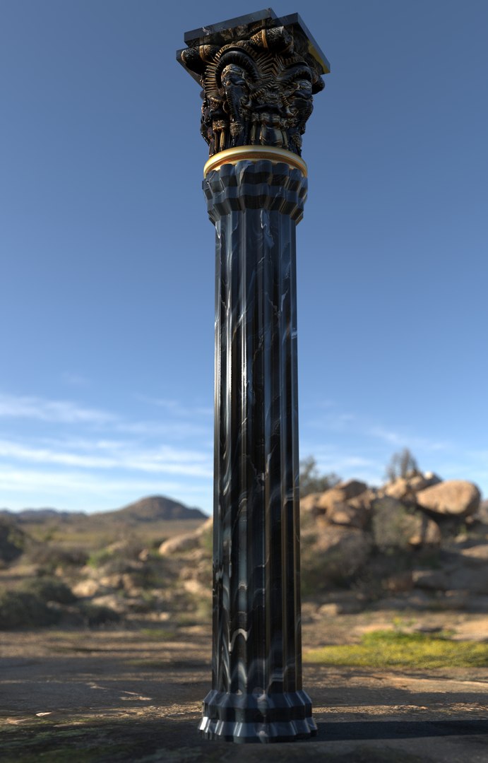 3D Ancient pillars pack model https://p.turbosquid.com/ts-thumb/nV/9ywLFP/LP/10/jpg/1732051064/1920x1080/fit_q87/c272720d58e1482e18177f0789c33800a63e71f4/10.jpg