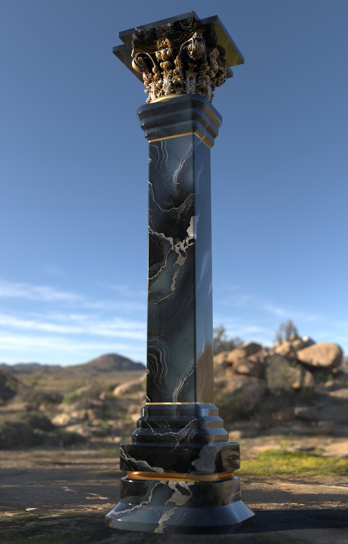 3D Ancient pillars pack model https://p.turbosquid.com/ts-thumb/nV/9ywLFP/Lw/4/jpg/1732051628/1920x1080/fit_q87/1523ec4be73690a416d5e28f7406dade6042a590/4.jpg