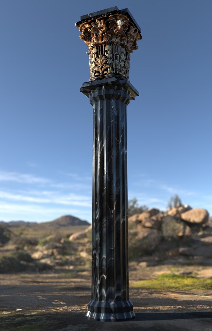 3D Ancient pillars pack model https://p.turbosquid.com/ts-thumb/nV/9ywLFP/Tu/8/jpg/1732051060/1920x1080/fit_q87/e0cb8e0f700b0f6d57e5c9f17686edd06f48f53e/8.jpg
