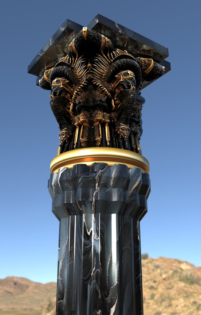 3D Ancient pillars pack model https://p.turbosquid.com/ts-thumb/nV/9ywLFP/Um/11/jpg/1732051069/1920x1080/fit_q87/c66f91ae1e55206628a7b8a121877bd4afcab5b9/11.jpg