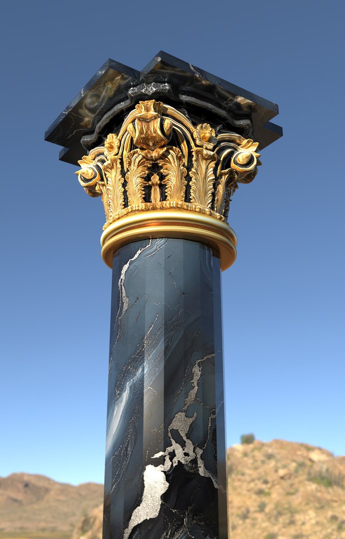 3D Ancient pillars pack model https://p.turbosquid.com/ts-thumb/nV/9ywLFP/Zo/7/jpg/1732051630/1920x1080/fit_q87/813e6763b81f7318dc238472aa495eba07000cbf/7.jpg