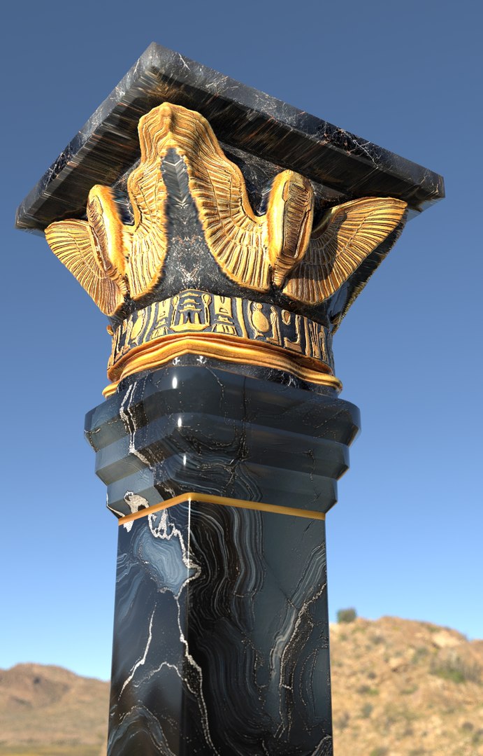 3D Ancient pillars pack model https://p.turbosquid.com/ts-thumb/nV/9ywLFP/bT/13/jpg/1732051077/1920x1080/fit_q87/ada4b93ed06a2983e5cf08db739a0f1a27433eb4/13.jpg