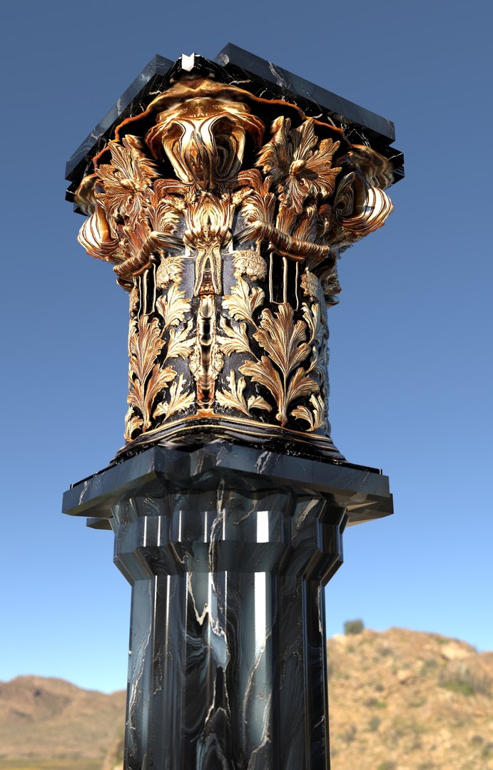 3D Ancient pillars pack model https://p.turbosquid.com/ts-thumb/nV/9ywLFP/dQ/9/jpg/1732051061/1920x1080/fit_q87/9e10e10d6e088a1e076f4db5aacc8a404ed92701/9.jpg