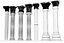 Ancient pillars pack