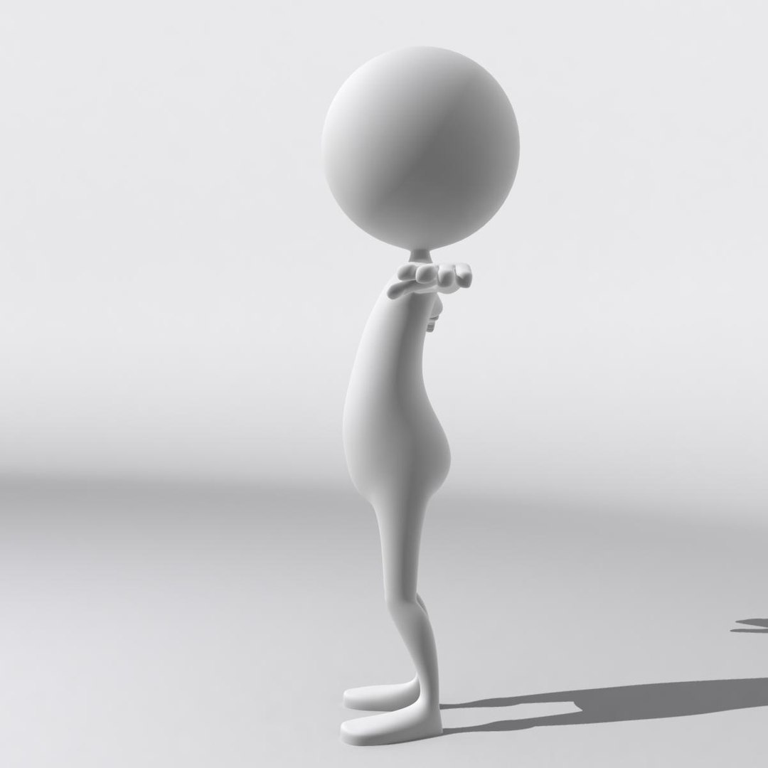 3d model of rigged biped https://p.turbosquid.com/ts-thumb/nV/AQ5F9K/0bnsOGOX/dummy001ss0025/jpg/1329844434/1920x1080/fit_q87/1841798b3904214a6f78c650a22084aa1f2f9e67/dummy001ss0025.jpg