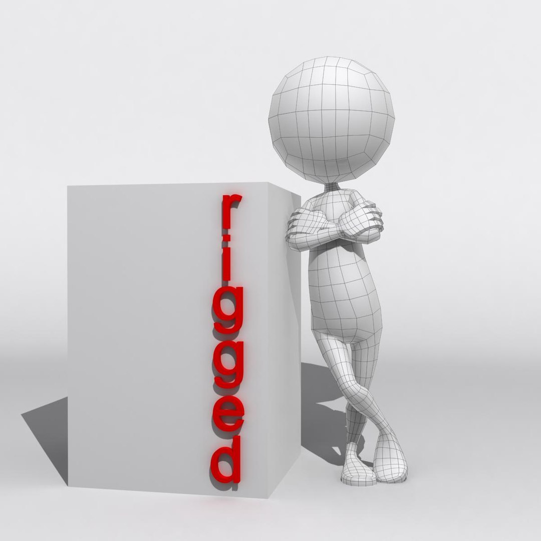 3d model of rigged biped https://p.turbosquid.com/ts-thumb/nV/AQ5F9K/1Ci2y5sX/dummy001riggedposeswire/jpg/1329844434/1920x1080/fit_q87/7a6af90fa000915ebdafa9f37315513d059e9656/dummy001riggedposeswire.jpg