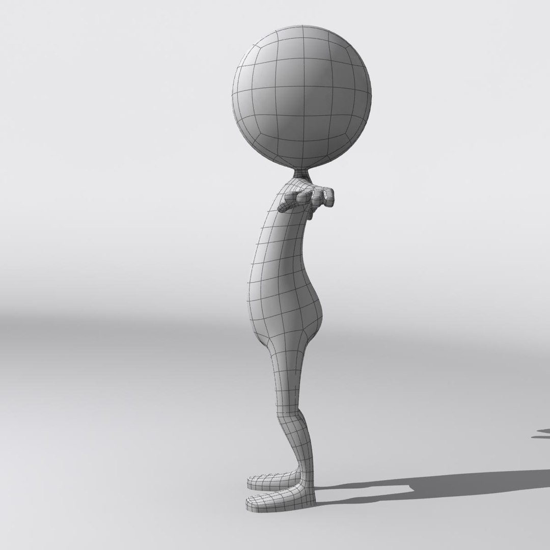 3d model of rigged biped https://p.turbosquid.com/ts-thumb/nV/AQ5F9K/JFA1XU5C/dummy001sswire0025/jpg/1328224823/1920x1080/fit_q87/fa61ed91c81ba68fd5b344c2c7859d534138ca4b/dummy001sswire0025.jpg