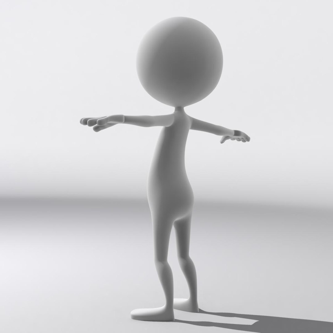 3d model of rigged biped https://p.turbosquid.com/ts-thumb/nV/AQ5F9K/MPWZ3Fxo/dummy001ss0036/jpg/1329844434/1920x1080/fit_q87/4ea32c8fb2208cd9cf89be171a71132528f1e2fd/dummy001ss0036.jpg