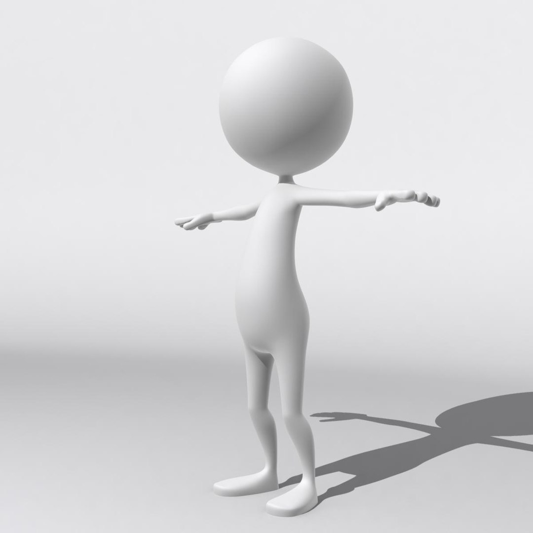 3d model of rigged biped https://p.turbosquid.com/ts-thumb/nV/AQ5F9K/TMo0aBFg/dummy001ss0015/jpg/1329844434/1920x1080/fit_q87/4f53a2415a3b86e3e97568de0383df69c61ab434/dummy001ss0015.jpg