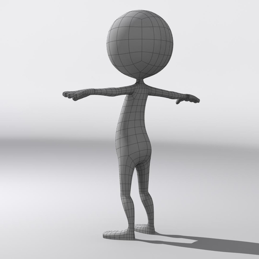 3d model of rigged biped https://p.turbosquid.com/ts-thumb/nV/AQ5F9K/Z5hVFFVr/dummy001sswire0037/jpg/1328224823/1920x1080/fit_q87/99a4124b63856daa267d3eb915cf07c3dd1ab439/dummy001sswire0037.jpg